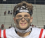 Weston Polk