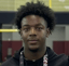 Jevon Edwards