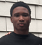 Tyler Butler-Simpson