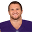 Casey Matthews