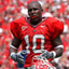 Thomas Davis