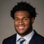 Brandon Taylor