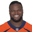 Marvin Austin