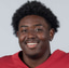 Quincy Rhodes Jr.