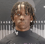 Nathaniel Mensah