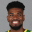 Quincy Guerrier