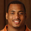 Derrick Johnson