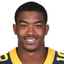 Devell Washington