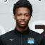 Mylan Graham