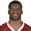 Greg Little