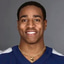 Dez Fitzpatrick