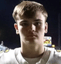 Mason Mims