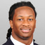 Todd Gurley