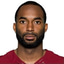 Paul Richardson