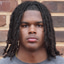 Sheldon Robinson