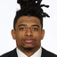 Marvin Jones Jr.
