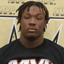 Xavier Brown
