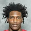 Jaheim Singletary