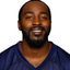 Hakeem Nicks