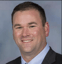 Mike Bloomgren