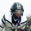 Kalen Simmons