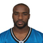 Derrick Williams
