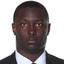 Jeramy Passmore