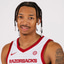 Nick Smith Jr.
