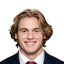 Erik McCarty