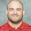 Jake Thornton