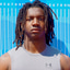 Elijah Williams
