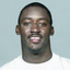Quincy Carter