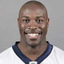 Will Witherspoon