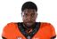 Rodarius Williams