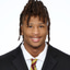 Lamont Green Jr.
