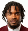 Donte Kent