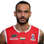 Adam Hanga