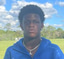 Keithen Lampkins