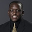 Kelvin Stokes