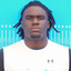 Zaquan Linton