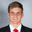 Jacob Pasley