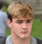 Brett Clatterbaugh