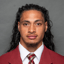 Josh Falo