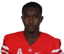 Marquez Stevenson