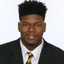 Aaron Hester