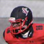 Jeremiah Augustin
