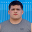 Chase Goodrich