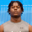 Khalen Taylor