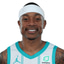 Isaiah Thomas