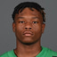 Dillion Williams